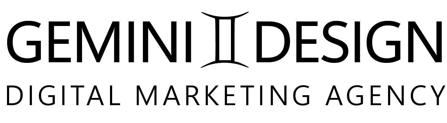Gemini Design Agency